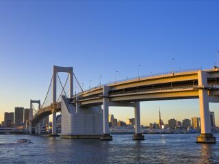 去日本旅游_日本10月旅行团价格_到日本的旅行