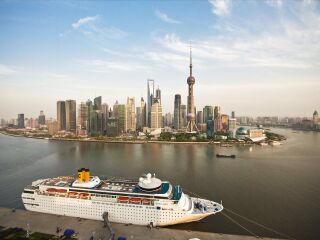 華東旅游路線_華東旅游價(jià)格_華東自由行還是跟團(tuán)好