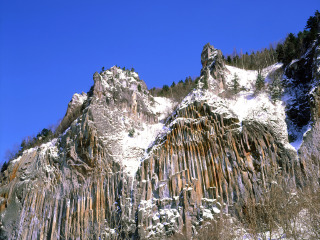 去北海道旅游网_跟团北海道旅游报价_北海道旅游游