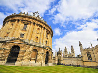 到英國旅游多少錢_英國旅游一次多少錢_深圳到英國旅游報價