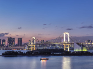 到日本東京旅游報(bào)團(tuán)價(jià)格_日本東京旅游費(fèi)用_日本東京旅游最佳路線