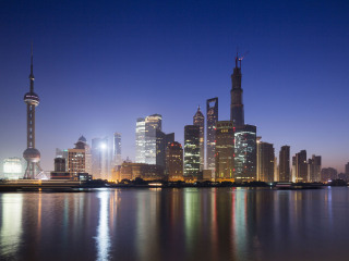 华东旅游大概多少钱_华东旅游选择_华东双飞十日游多少钱