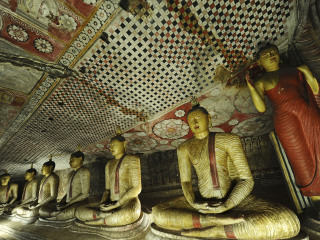 斯里蘭卡旅游費(fèi)用多少_到斯里蘭卡旅游_斯里蘭卡報(bào)團(tuán)多少錢