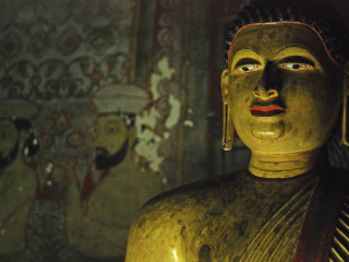 斯里蘭卡旅游報(bào)團(tuán)價(jià)格_去斯里蘭卡游要多少錢_斯里蘭卡旅游路線