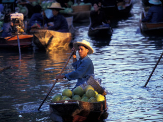 泰國芭提雅報(bào)團(tuán)旅游多少錢_泰國芭提雅旅游價(jià)格多少跟團(tuán)_泰國芭提雅旅游路線