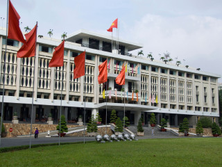 2021年越南旅游團報價_香港旅游團越南_越南旅游團報價自由行