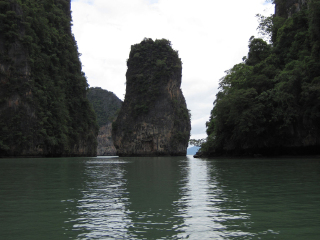 去普吉岛旅游线路_普吉岛6天游_普吉岛旅行团自由行