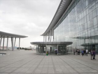 到內(nèi)蒙古旅游_到內(nèi)蒙古旅游報團價格_內(nèi)蒙古半自助游