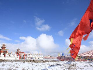 甘肅蘭州團(tuán)隊(duì)旅游_甘肅蘭州5日旅游團(tuán)_甘肅蘭州游跟團(tuán)