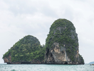 特價(jià)泰國(guó)普吉島游_泰國(guó)普吉島旅游跟團(tuán)多少錢_到泰國(guó)普吉島旅游多少錢