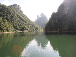 至凤凰古城游跟团报价_中国去凤凰古城旅游_春节去凤凰古城旅游跟团