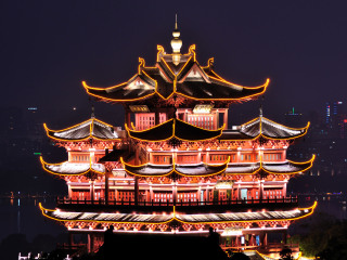 杭州蘇州旅行跟團_杭州蘇州旅行團_到杭州蘇州旅游報團價格