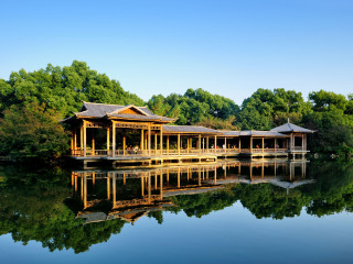 杭州烏鎮(zhèn)旅游花多少錢_杭州烏鎮(zhèn)旅游大約多少錢_杭州烏鎮(zhèn)半自助游