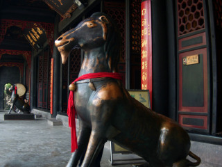 成都十日跟团旅游_春节去成都旅游_深圳跟团去成都旅游
