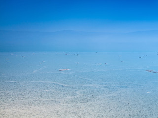 近期以色列游價(jià)格_以色列旅游簽證多少錢(qián)_以色列旅游簽證辦理