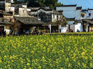 現(xiàn)在去三清山旅游多少錢_三清山2人旅游需要多少錢_三清山旅游團(tuán)報價自由行