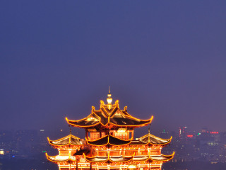 杭州蘇州旅行跟團_杭州蘇州旅行團_到杭州蘇州旅游報團價格
