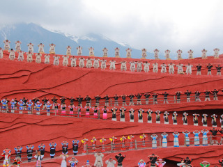 云南香格里拉旅游團(tuán)報(bào)價(jià)2021_云南香格里拉游花多少錢(qián)_云南香格里拉旅游團(tuán)報(bào)價(jià)自由行