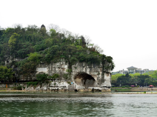 桂林旅游大約多少錢_桂林旅游團(tuán)報(bào)價(jià)_幾月份去桂林最便宜