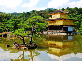 日本旅行游_春节日本游_广州到日本轻松游