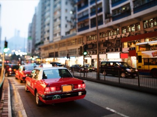 去港珠澳大橋旅游網(wǎng)_港珠澳大橋11日游跟團(tuán)費(fèi)_去港珠澳大橋旅游的價(jià)錢