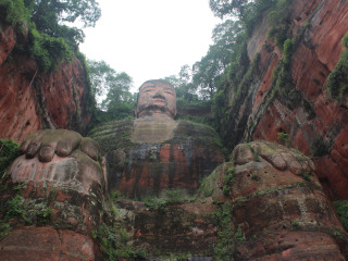 去峨眉山跟团游价格_出发峨眉山旅游团_2023峨眉山九日游多少钱