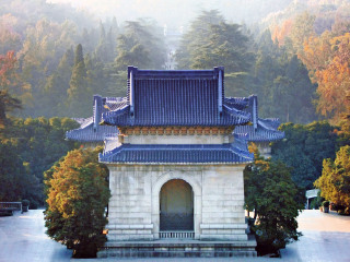 華東自由行旅游團(tuán)_華東旅游最佳路線_華東旅游團(tuán)