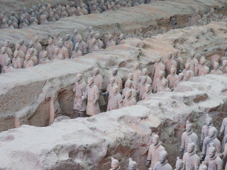 西安華山跟團(tuán)還是自由行_西安華山游8月份報(bào)價(jià)_西安華山游報(bào)價(jià)