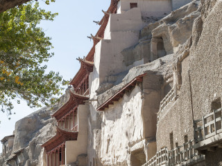 甘肅蘭州游 旅行團(tuán)_甘肅蘭州旅行團(tuán)旅游報(bào)價(jià)_現(xiàn)在去甘肅蘭州旅游多少錢