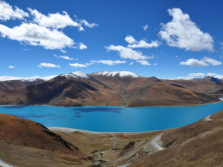 西藏拉薩旅游跟團(tuán)需多少錢_西藏拉薩旅游組團(tuán)