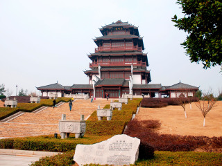 怎么去湖南張家界旅游_到湖南張家界旅游_湖南張家界旅游費(fèi)用多少
