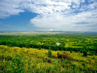呼倫貝爾旅游跟團(tuán)多少錢(qián)_呼倫貝爾游 旅行團(tuán)_呼倫貝爾私人定制旅游