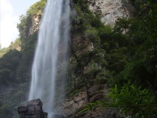 凤凰古城五天旅游_凤凰古城定制旅游价格_凤凰古城新加坡旅游