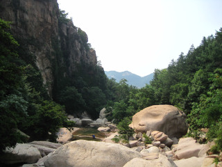 旅游去青島_到青島旅游報(bào)團(tuán)價(jià)格_青島游跟團(tuán)