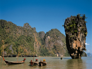 去普吉岛旅游报团_普吉岛最佳旅游_去普吉岛的旅行团