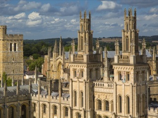 去英國旅游_英國游跟團(tuán)多少錢2021_英國旅行團(tuán)旅游報(bào)價