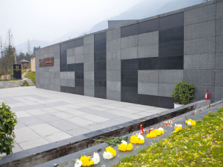 去四川海螺溝旅游怎么走_四川海螺溝旅游一次多少錢_四川海螺溝游特價團