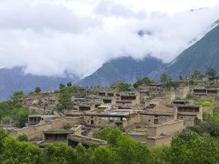 组团去成都_去成都游价格_成都旅游报