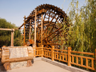 蘭州青海湖旅游跟團(tuán)多少錢_蘭州青海湖旅游團(tuán)報(bào)價(jià)自由行_蘭州青海湖旅行團(tuán)自由行