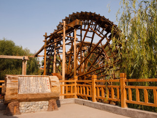 蘭州青海湖游跟團(tuán)_旅游去蘭州青海湖_特價(jià)蘭州青海湖游
