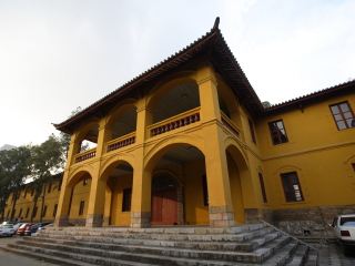 到云南-香格里拉旅游多少錢_云南-香格里拉旅行跟團_云南-香格里拉游 旅行團