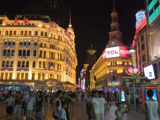 香港旅游團華東烏鎮(zhèn)_華東烏鎮(zhèn)旅行團旅游報價_華東烏鎮(zhèn)旅行跟團