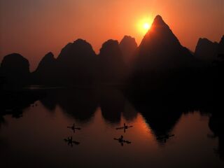 春节张家界旅游线路_旅游张家界_去张家界会议旅游