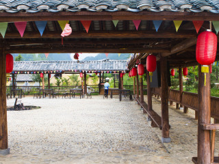 南宁-德天旅游跟团线路_去南宁-德天旅游的价钱_南宁-德天著名旅游
