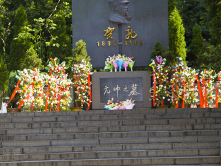 近期湖南張家界游價(jià)格_去湖南張家界旅游多少錢_湖南張家界旅游需要多少錢