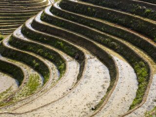 桂林十日游多少钱_跟团桂林旅游价格_期间桂林旅游跟团