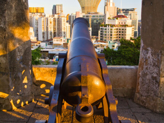 港珠澳大橋包團游_港珠澳大橋旅行跟團_港珠澳大橋旅游團報價6月