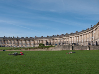 春节英国自驾游_英国旅游8日游_英国几月份适合旅游