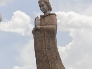 甘肅蘭州旅行團(tuán)自由行_甘肅蘭州旅游價(jià)格多少跟團(tuán)_甘肅蘭州旅游團(tuán)報(bào)價(jià)自由行