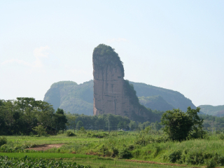 婺源廬山旅游報(bào)團(tuán)價(jià)格_現(xiàn)在到婺源廬山旅游多少錢_婺源廬山旅行團(tuán)旅游報(bào)價(jià)